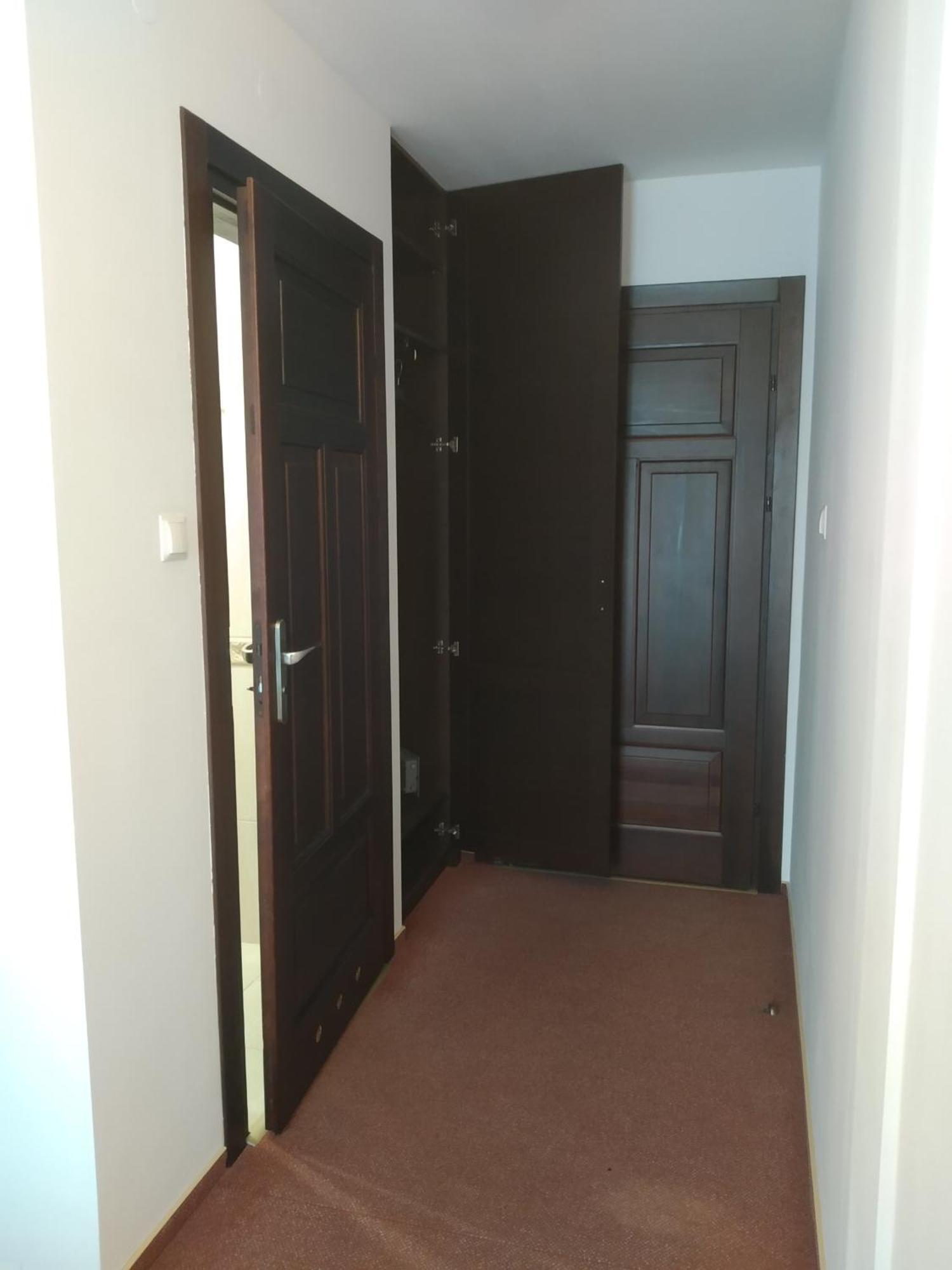 Zajazd Rosa Stoczek Lukowski Room photo