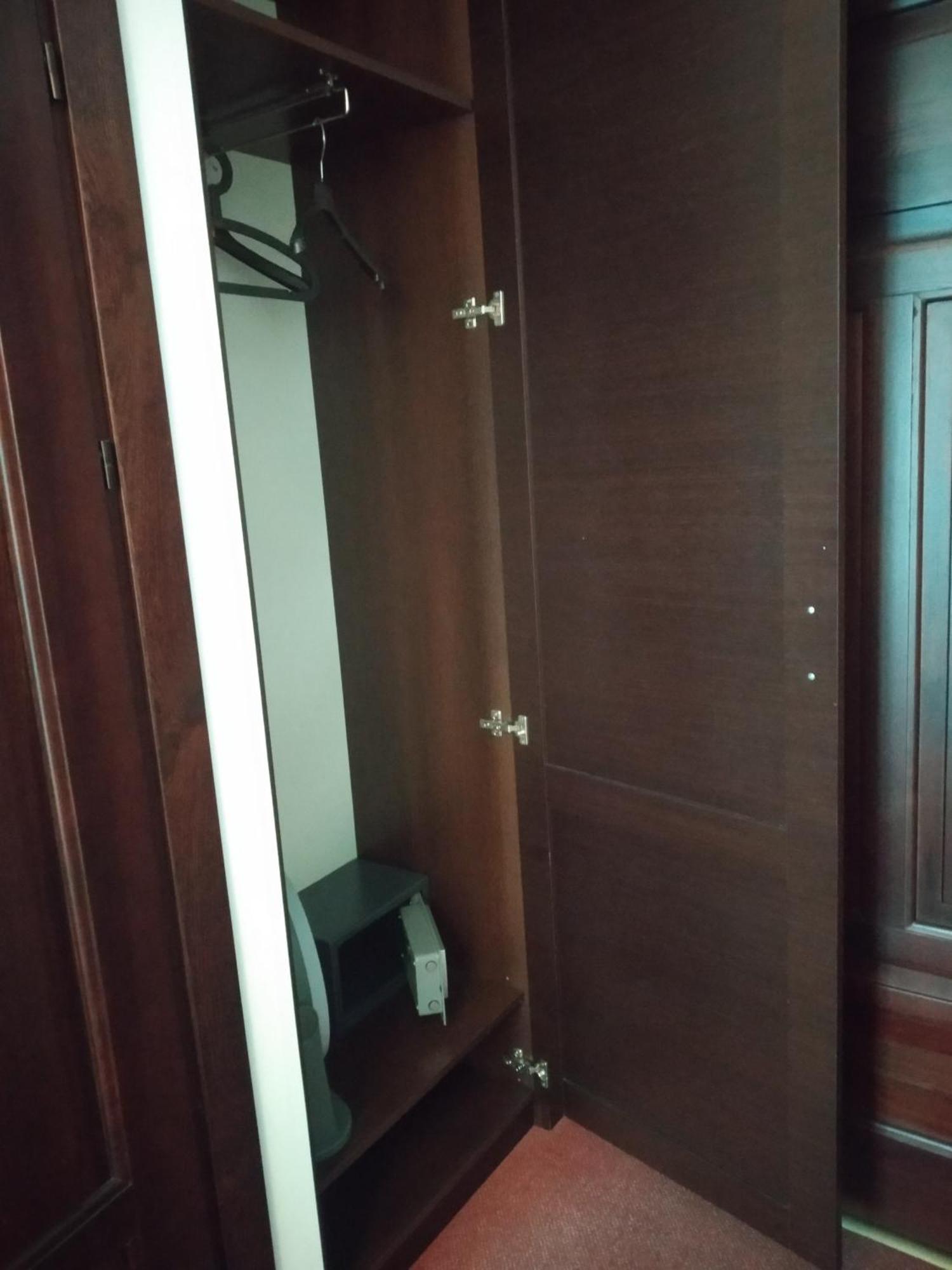 Zajazd Rosa Stoczek Lukowski Room photo